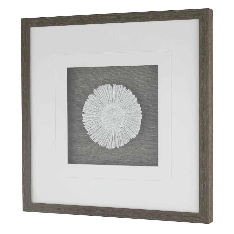 Панно tomas stern 83054