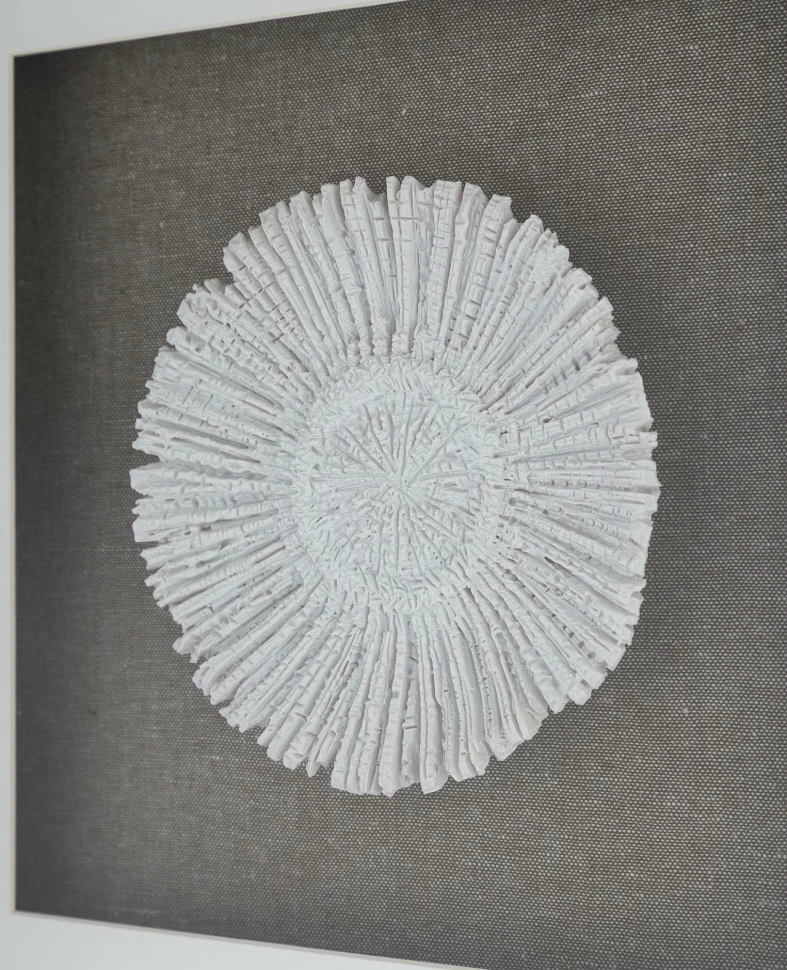 Панно tomas stern 83054