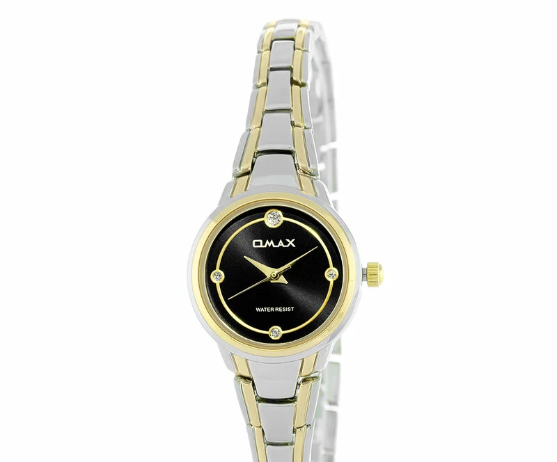 Наручные часы omax jjl894n002