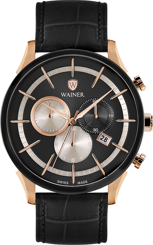 Wainer 19416-a