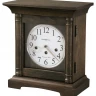 Настенные часы howard miller 630-280