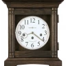 Настенные часы howard miller 630-280