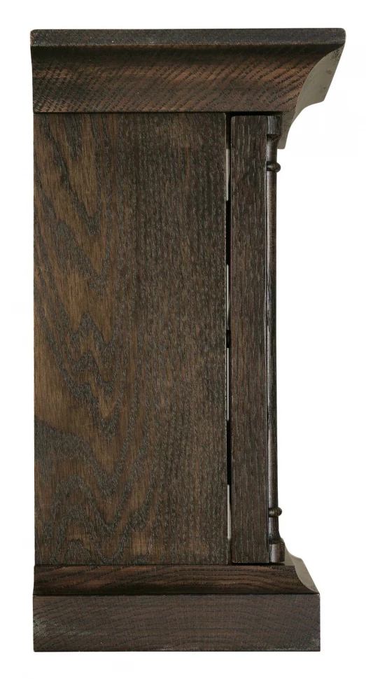 Настенные часы howard miller 630-280