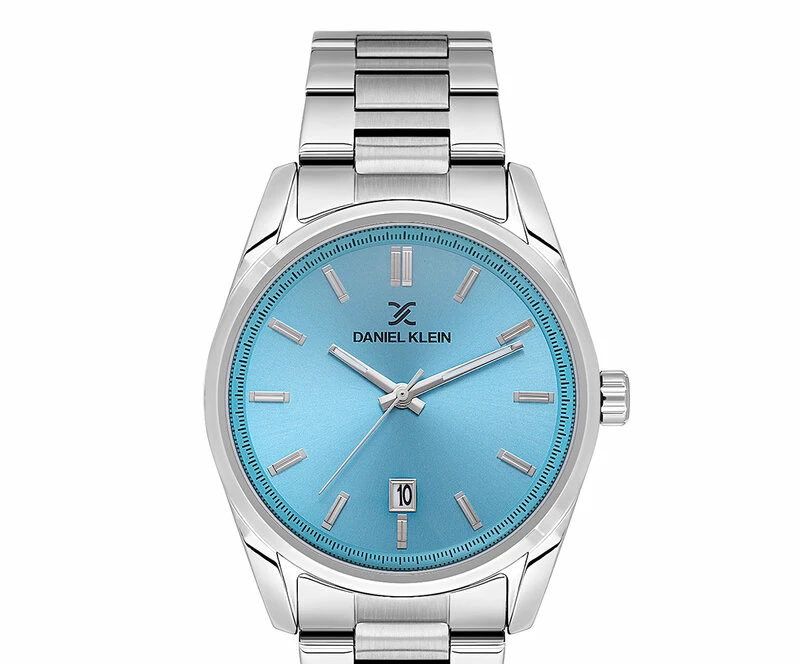 Наручные часы daniel klein dk13799-4