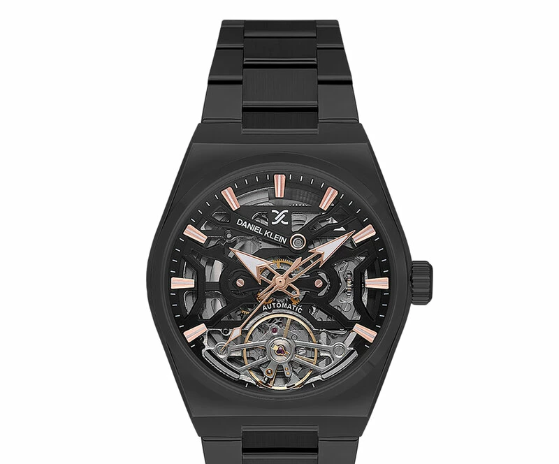 Наручные часы daniel klein dk13857-5