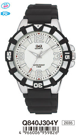 Наручные часы q&q   q840 j304