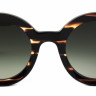 Солнцезащитные очки gigi studios ggb-00000006454-2