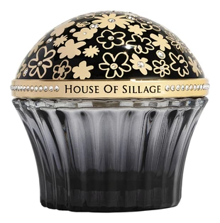 HOUSE OF SILLAGE WHISPERS OF SEDUCTION (женские) 75ml parfume