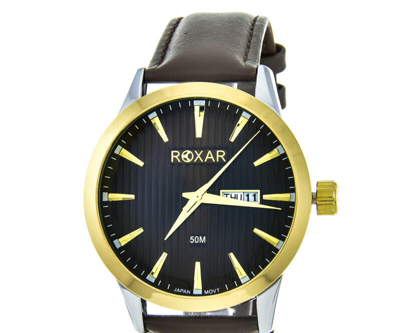 ROXAR GS709-1262