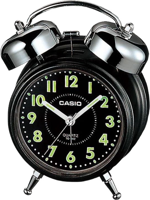 б. Casio TQ-362-1A