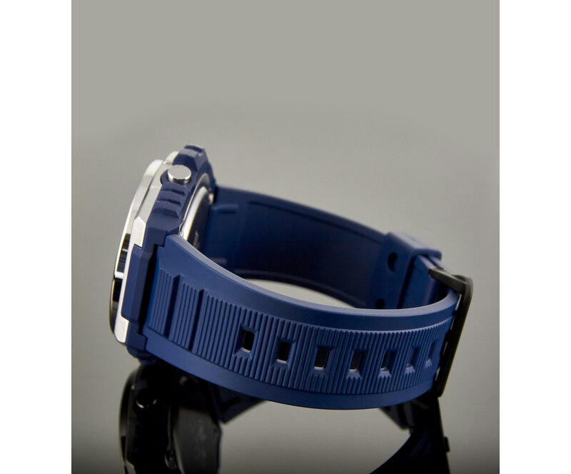 Наручные часы mwd-100h-2avdf