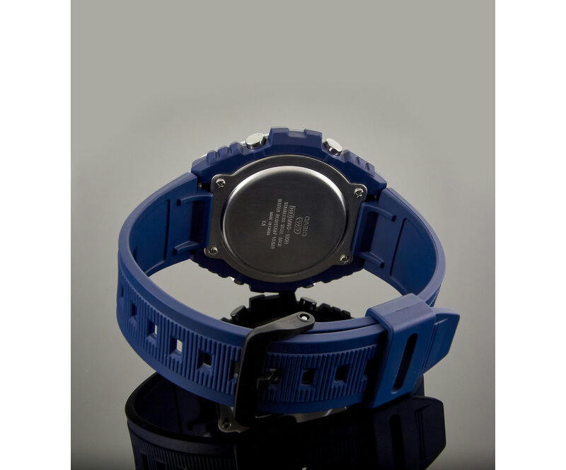 Наручные часы mwd-100h-2avdf