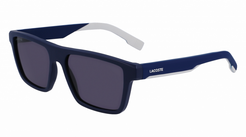 Солнцезащитные очки lacoste lac-2l998s5516401