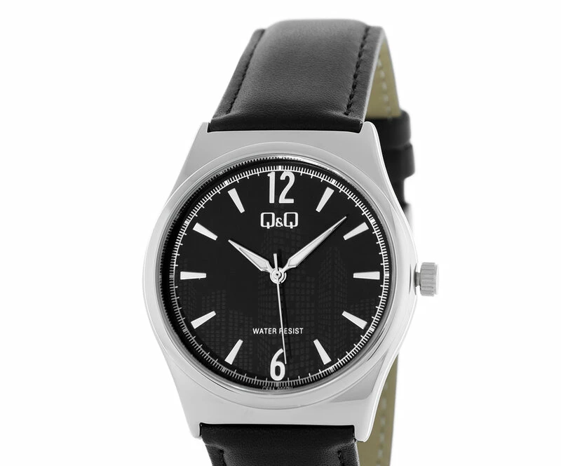 Наручные часы qq c68a-007py