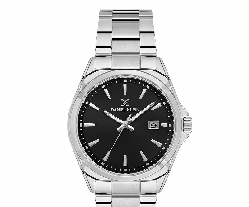 Наручные часы daniel klein dk13891-2
