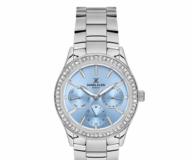 Наручные часы daniel klein dk13879-3