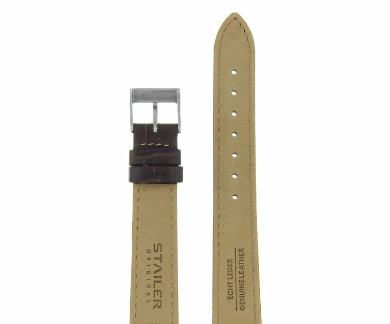 Ремешки stailer 1132-1611