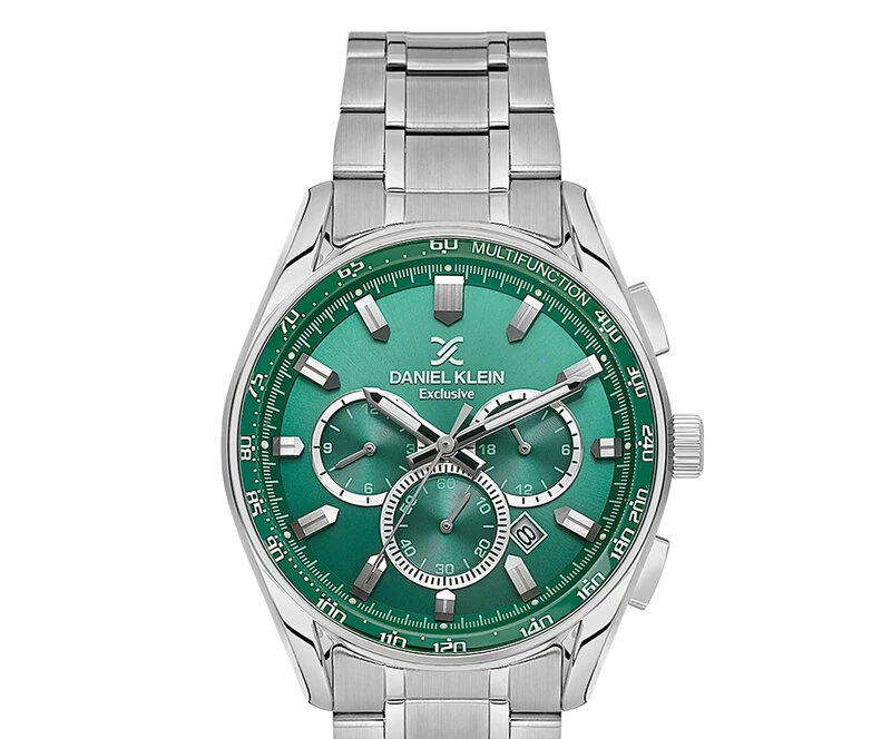 Наручные часы daniel klein dk13901-2