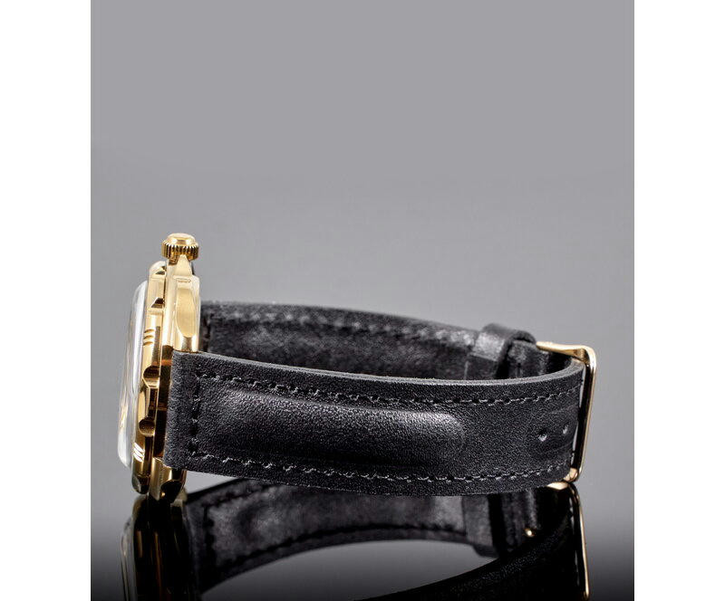 Наручные часы ВОСТОК 2414 (219639) ремень