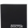 Наручные часы ВОСТОК 2403 (581589) ремень