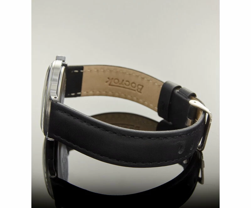 Наручные часы ВОСТОК 2403 (581589) ремень