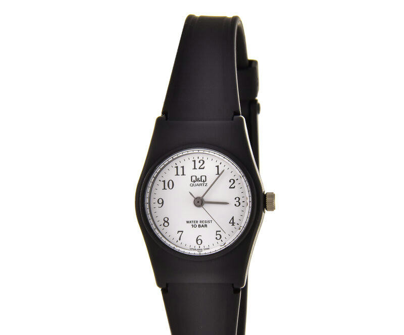 Наручные часы qq vp35j002y