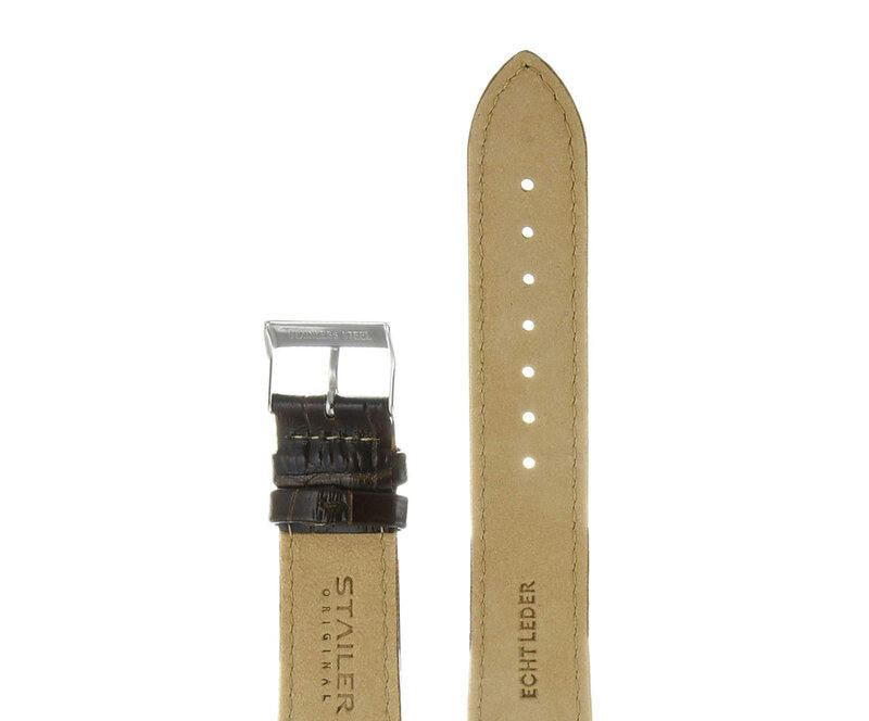 Ремешки stailer 1172-2011