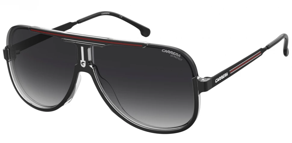 Солнцезащитные очки carrera car-206297oit649o