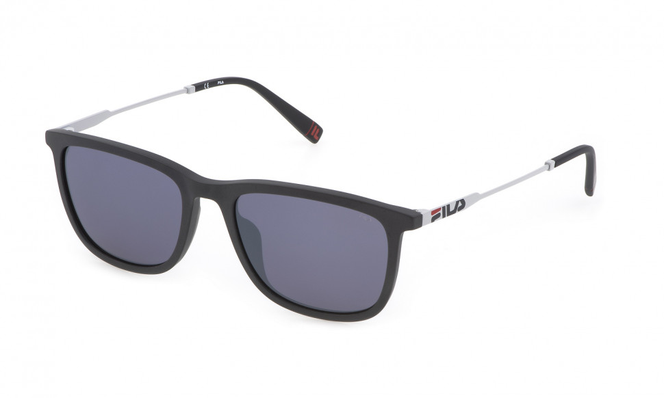 Солнцезащитные очки fila fla-2sfi21455v65x