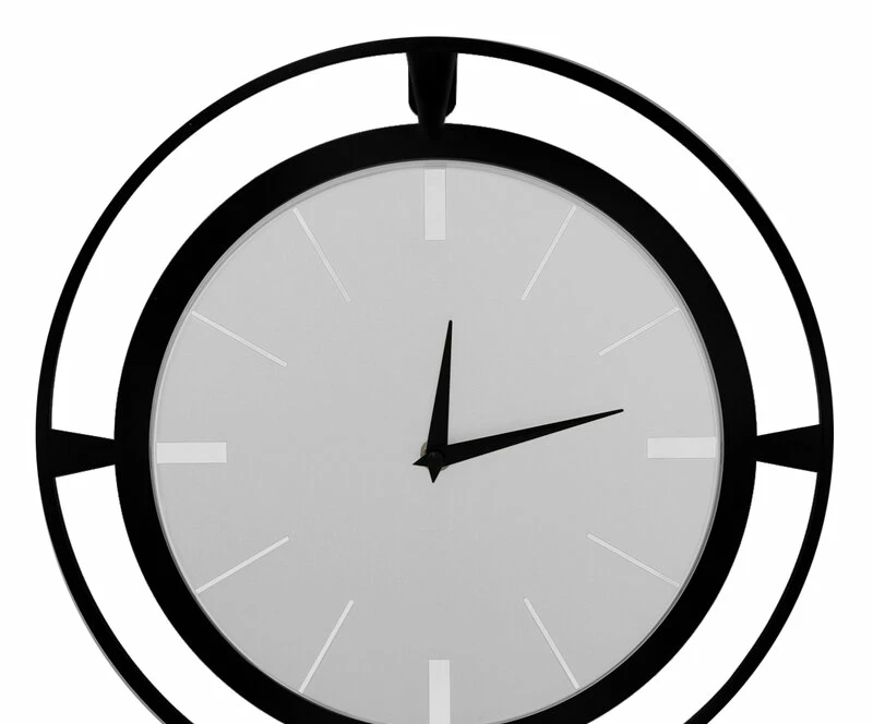 Настенные часы Рубин 3553-003