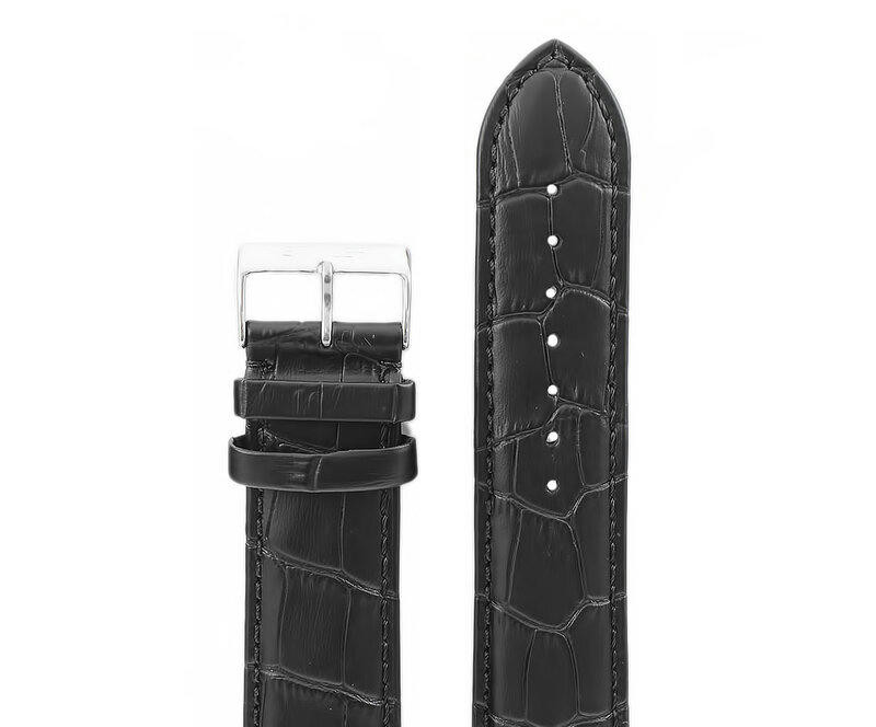 Ремешки stailer 2041-2411