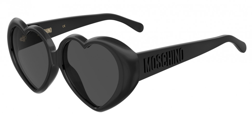 Солнцезащитные очки moschino mos-20523580756ir