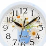 Настенные часы Алмаз Е29