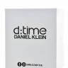 DANIEL KLEIN DK12367-5