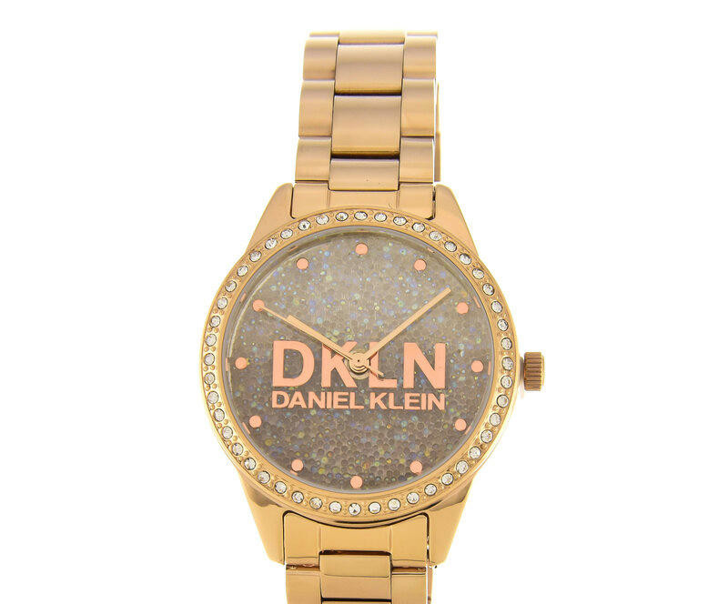 Наручные часы daniel klein dk12565-6