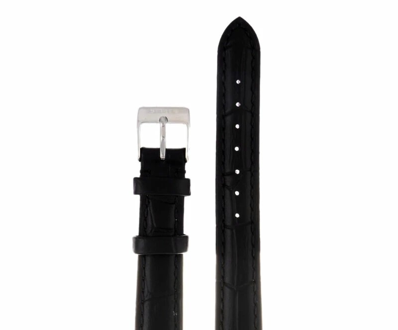 Ремешки stailer 1581-1401