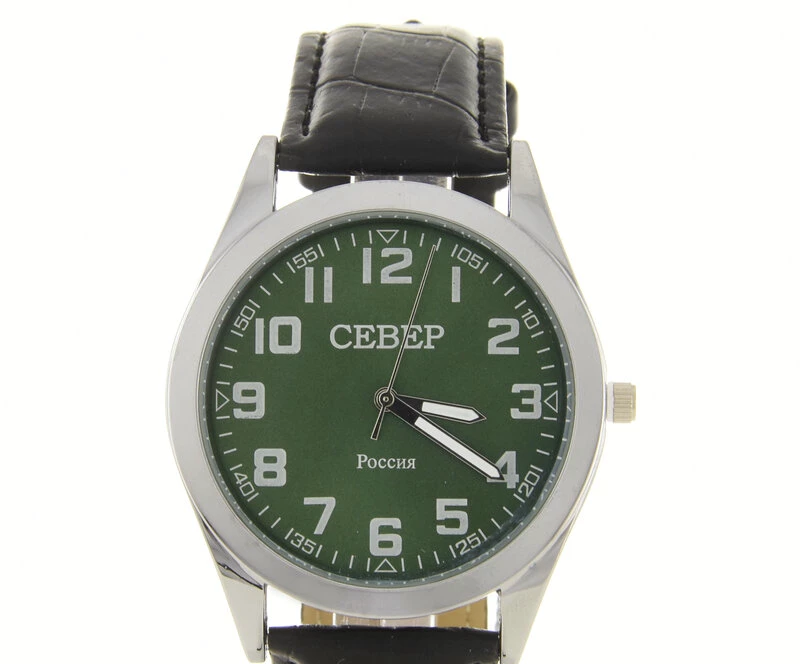 Наручные часы Север x2035-117-1155