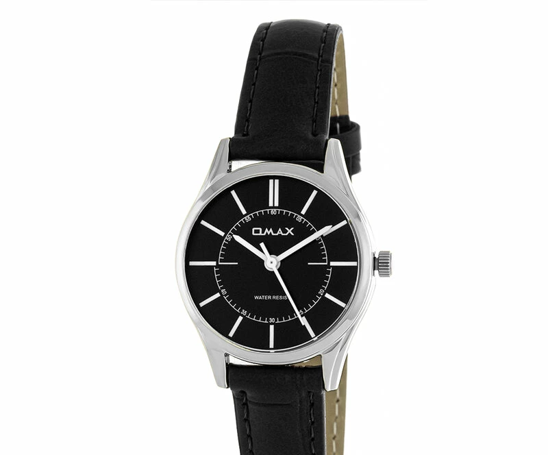 Наручные часы omax rms016ib12