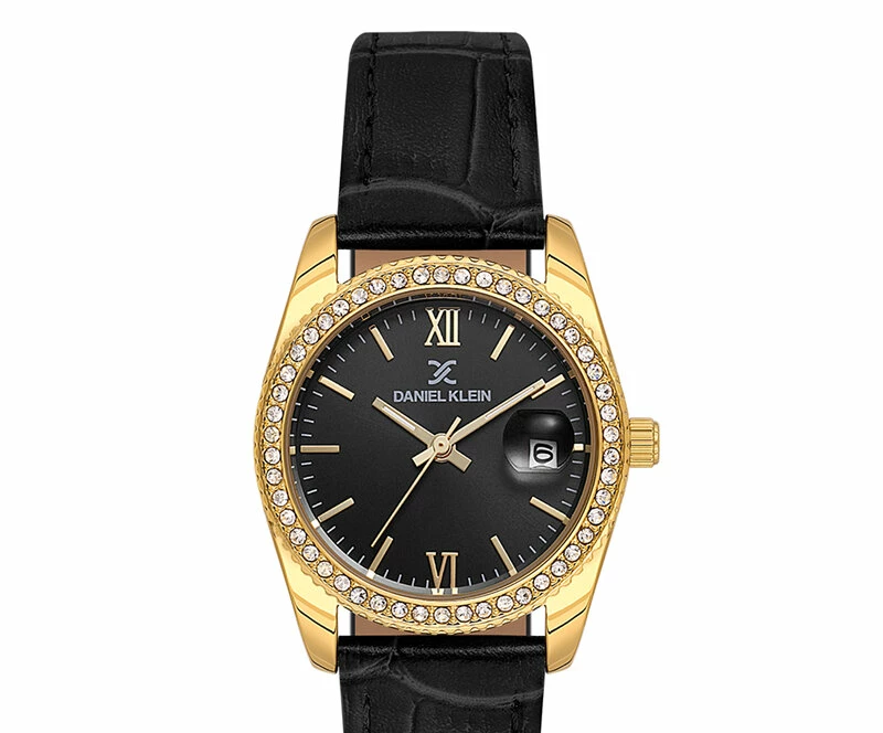 Наручные часы daniel klein dk14030-2