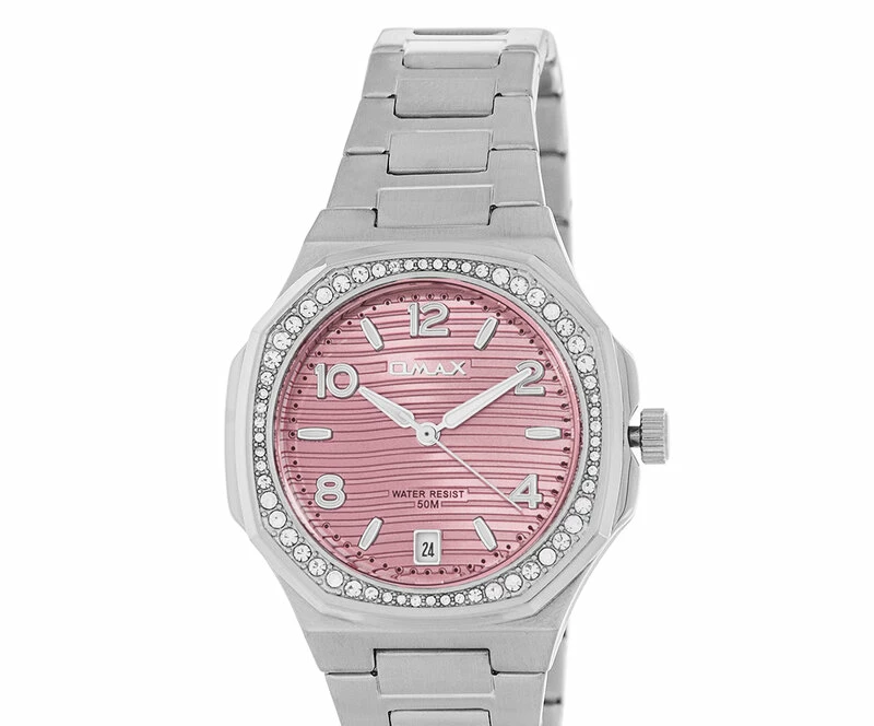 Наручные часы omax bfd006v016