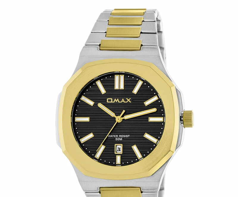 Наручные часы omax bfd003a002