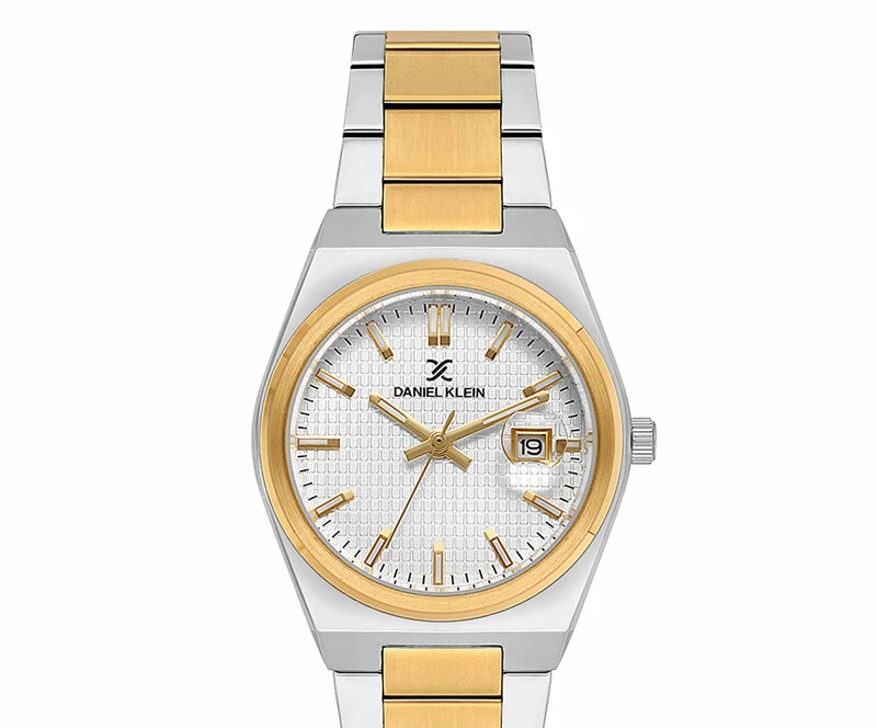 Наручные часы daniel klein dk13917-6