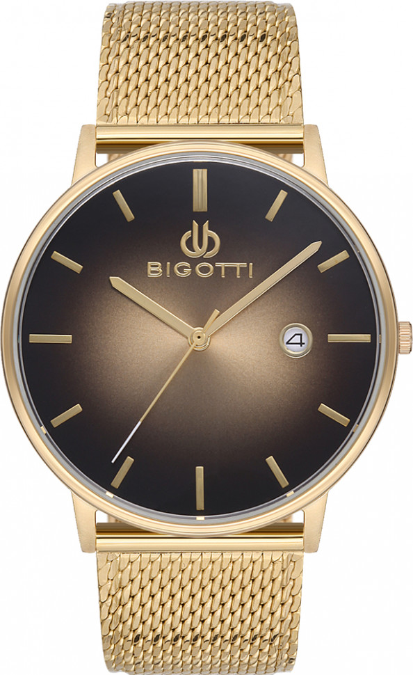 Bigotti bg.1.10120-3