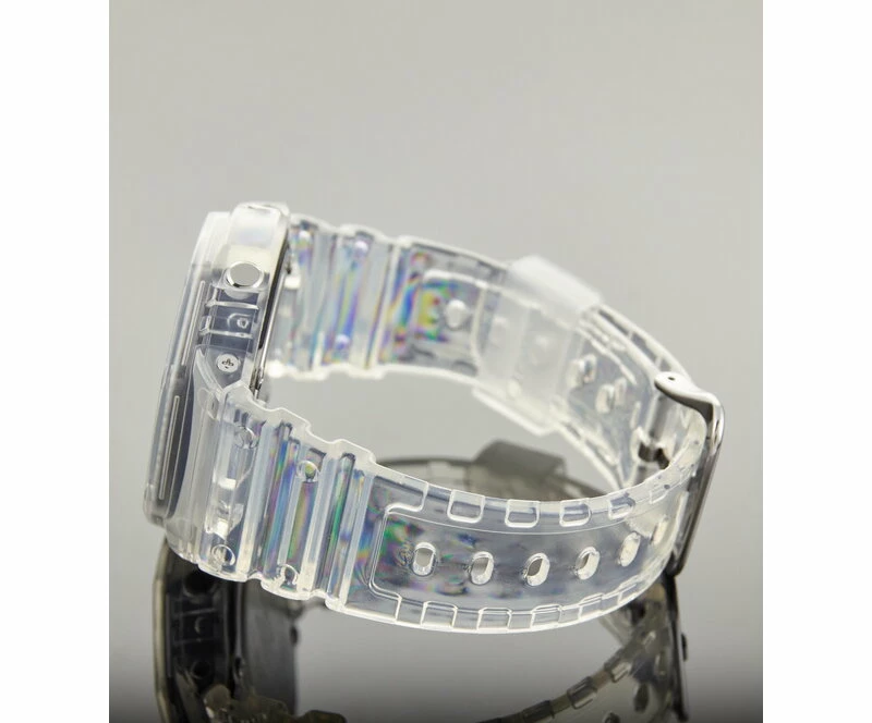 Наручные часы ga-2100bm-7a2