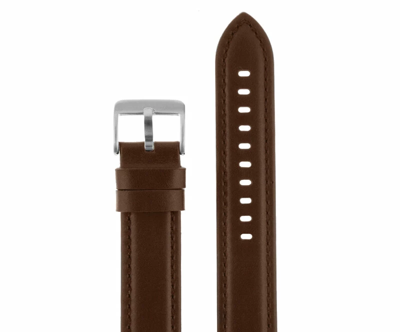 Ремешки armo g702-20xl