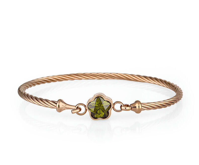 Бижутерия daniel klein daniel klein dkj.3.1082-m-3