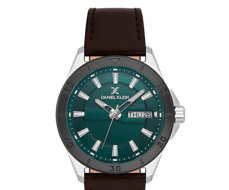 Наручные часы daniel klein dk.1.13975-4