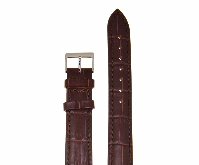 Ремешки stailer 1162-1811