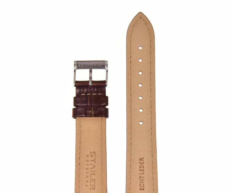 Ремешки stailer 1162-1811