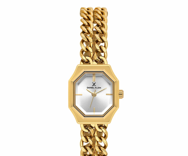 Наручные часы daniel klein dk.1.13964-3